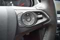 Opel Grandland X 1.2 Turbo Innovation AIRCO-ECC/NAVI/CRUISE/CARPLAY Blanc - thumbnail 25