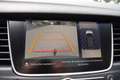 Opel Grandland X 1.2 Turbo Innovation AIRCO-ECC/NAVI/CRUISE/CARPLAY Blanc - thumbnail 32