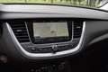 Opel Grandland X 1.2 Turbo Innovation AIRCO-ECC/NAVI/CRUISE/CARPLAY Blanc - thumbnail 26