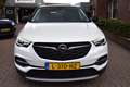 Opel Grandland X 1.2 Turbo Innovation AIRCO-ECC/NAVI/CRUISE/CARPLAY Bianco - thumbnail 5