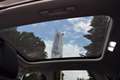 Opel Grandland X 1.2 Turbo Innovation AIRCO-ECC/NAVI/CRUISE/CARPLAY Bianco - thumbnail 8