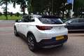 Opel Grandland X 1.2 Turbo Innovation AIRCO-ECC/NAVI/CRUISE/CARPLAY Bianco - thumbnail 3
