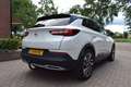 Opel Grandland X 1.2 Turbo Innovation AIRCO-ECC/NAVI/CRUISE/CARPLAY Blanc - thumbnail 41