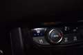 Opel Grandland X 1.2 Turbo Innovation AIRCO-ECC/NAVI/CRUISE/CARPLAY Blanc - thumbnail 33