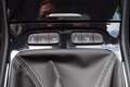 Opel Grandland X 1.2 Turbo Innovation AIRCO-ECC/NAVI/CRUISE/CARPLAY Blanc - thumbnail 30