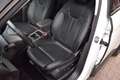 Opel Grandland X 1.2 Turbo Innovation AIRCO-ECC/NAVI/CRUISE/CARPLAY Blanc - thumbnail 35
