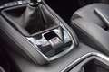 Opel Grandland X 1.2 Turbo Innovation AIRCO-ECC/NAVI/CRUISE/CARPLAY Blanc - thumbnail 29