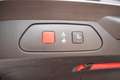 Opel Grandland X 1.2 Turbo Innovation AIRCO-ECC/NAVI/CRUISE/CARPLAY Bianco - thumbnail 10