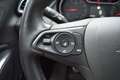 Opel Grandland X 1.2 Turbo Innovation AIRCO-ECC/NAVI/CRUISE/CARPLAY Blanc - thumbnail 24