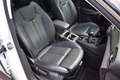 Opel Grandland X 1.2 Turbo Innovation AIRCO-ECC/NAVI/CRUISE/CARPLAY Blanc - thumbnail 17