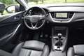 Opel Grandland X 1.2 Turbo Innovation AIRCO-ECC/NAVI/CRUISE/CARPLAY Blanc - thumbnail 22