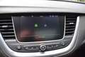 Opel Grandland X 1.2 Turbo Innovation AIRCO-ECC/NAVI/CRUISE/CARPLAY Blanc - thumbnail 27