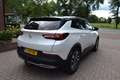 Opel Grandland X 1.2 Turbo Innovation AIRCO-ECC/NAVI/CRUISE/CARPLAY Bianco - thumbnail 4
