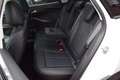 Opel Grandland X 1.2 Turbo Innovation AIRCO-ECC/NAVI/CRUISE/CARPLAY Blanc - thumbnail 36