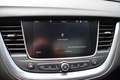 Opel Grandland X 1.2 Turbo Innovation AIRCO-ECC/NAVI/CRUISE/CARPLAY Blanc - thumbnail 28