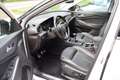 Opel Grandland X 1.2 Turbo Innovation AIRCO-ECC/NAVI/CRUISE/CARPLAY Bianco - thumbnail 12