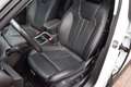 Opel Grandland X 1.2 Turbo Innovation AIRCO-ECC/NAVI/CRUISE/CARPLAY Bianco - thumbnail 14