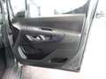 Peugeot Rifter Allure 1.5 HDI L1 Navi Cam Klima PDC Temp Grau - thumbnail 18