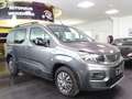 Peugeot Rifter Allure 1.5 HDI L1 Navi Cam Klima PDC Temp Grau - thumbnail 10