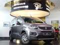 Peugeot Rifter Allure 1.5 HDI L1 Navi Cam Klima PDC Temp Grau - thumbnail 2