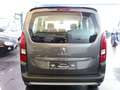 Peugeot Rifter Allure 1.5 HDI L1 Navi Cam Klima PDC Temp Grau - thumbnail 7