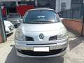 Renault Modus Modus 2008 1.2 16v Dynamique Argento - thumbnail 2