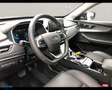 DR Automobiles DR6 1.5 Turbo Bi-Fuel Negro - thumbnail 6