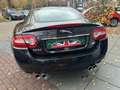 Jaguar XKR 5.0 V8 S/C Coupé Schwarz - thumbnail 10