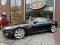 Jaguar XKR 5.0 V8 S/C Coupé Schwarz - thumbnail 12