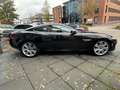 Jaguar XKR 5.0 V8 S/C Coupé Schwarz - thumbnail 16