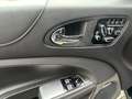 Jaguar XKR 5.0 V8 S/C Coupé Schwarz - thumbnail 17
