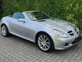 Mercedes-Benz SLK 350 SLK 350 7G-TRONIC Argent - thumbnail 3