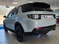 Land Rover Discovery Sport 2.0 td4 HSE awd 180cv auto MOTORE NUOVO White - thumbnail 8