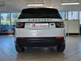 Land Rover Discovery Sport 2.0 td4 HSE awd 180cv auto MOTORE NUOVO Bílá - thumbnail 7