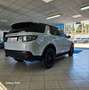 Land Rover Discovery Sport 2.0 td4 HSE awd 180cv auto MOTORE NUOVO Fehér - thumbnail 5