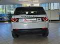 Land Rover Discovery Sport 2.0 td4 HSE awd 180cv auto MOTORE NUOVO Fehér - thumbnail 10