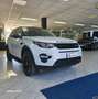 Land Rover Discovery Sport 2.0 td4 HSE awd 180cv auto MOTORE NUOVO Bílá - thumbnail 3
