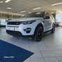 Land Rover Discovery Sport 2.0 td4 HSE awd 180cv auto MOTORE NUOVO Bílá - thumbnail 1