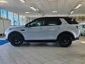 Land Rover Discovery Sport 2.0 td4 HSE awd 180cv auto MOTORE NUOVO Wit - thumbnail 6