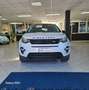 Land Rover Discovery Sport 2.0 td4 HSE awd 180cv auto MOTORE NUOVO Blanc - thumbnail 2