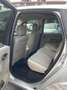 Renault Scenic 1.5 dci Plein Air 105cv - thumbnail 8