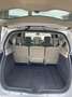 Renault Scenic 1.5 dci Plein Air 105cv - thumbnail 5