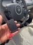 Renault Scenic 1.5 dci Plein Air 105cv - thumbnail 14