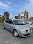 Renault Scenic 1.5 dci Plein Air 105cv - thumbnail 3