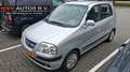 Hyundai Atos 1.1i Dynamic First Edition Grijs - thumbnail 1