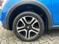 Dacia Sandero TCe 90 Stepway Celebration *Automatik Blau - thumbnail 8