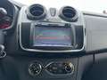 Dacia Sandero TCe 90 Stepway Celebration *Automatik Blau - thumbnail 16