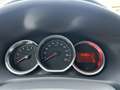 Dacia Sandero TCe 90 Stepway Celebration *Automatik Blau - thumbnail 14
