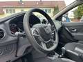 Dacia Sandero TCe 90 Stepway Celebration *Automatik Blau - thumbnail 10