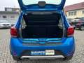 Dacia Sandero TCe 90 Stepway Celebration *Automatik Blau - thumbnail 9